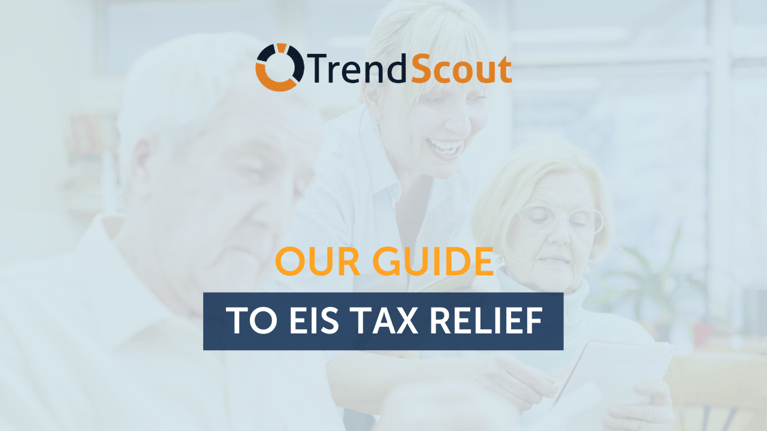 EIS tax featured image