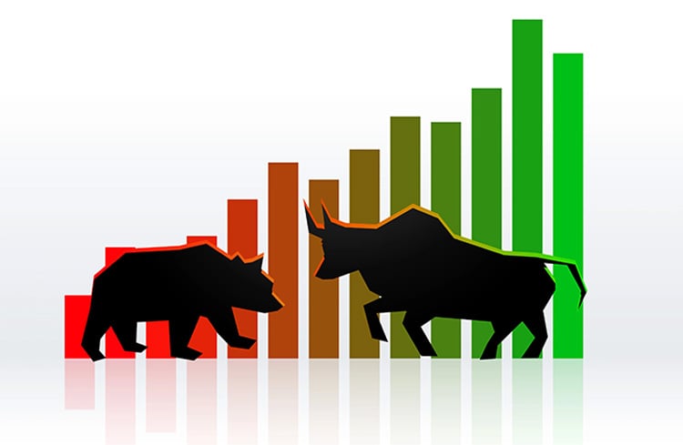 Will UK Stock Market Continue to Be a Bull?